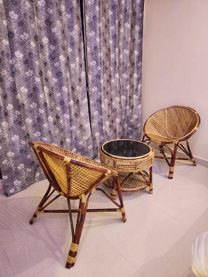 Coffee Valley Resort Йеркауд Екстериор снимка